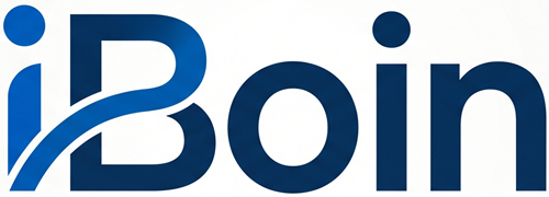 iBoin.it